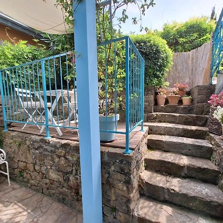 Little Garden Apartment Piran Exterior photo