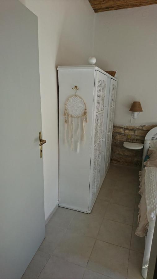 Little Garden Apartment Piran Exterior photo