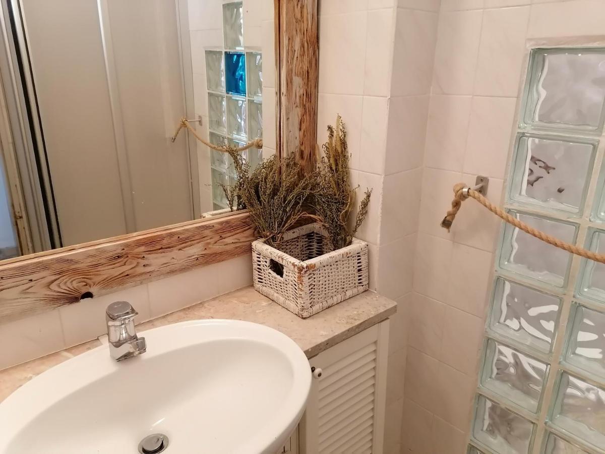 Little Garden Apartment Piran Exterior photo